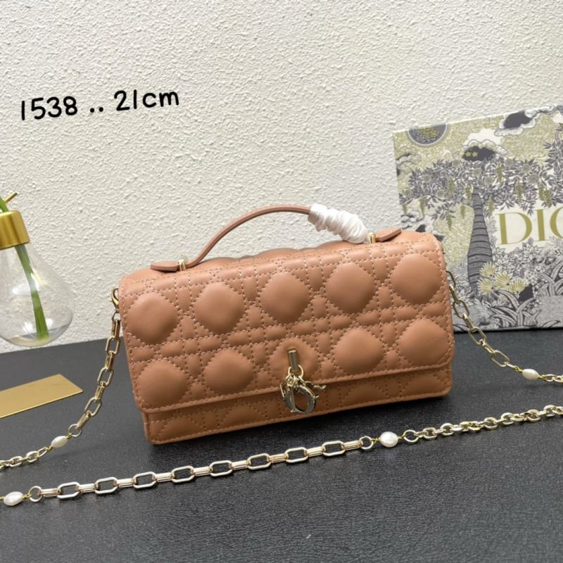 D*or my lady bags